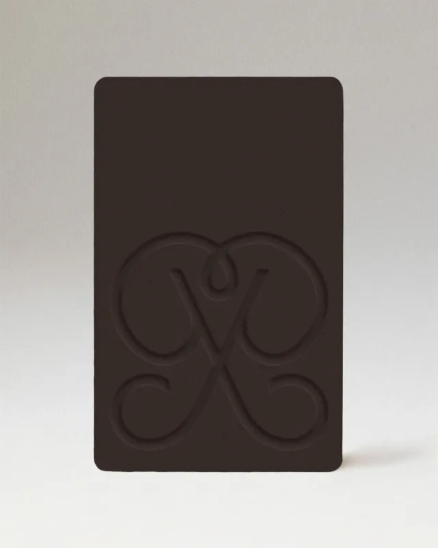 PDPAOLA Gift Card carte cadeau bijoux à offrir