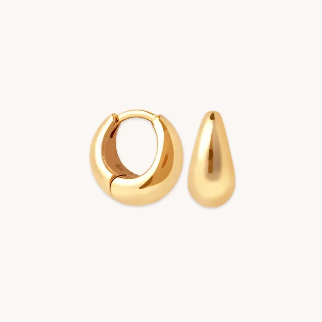 Astrid & Miyu 1 Test Item coffret bijoux test