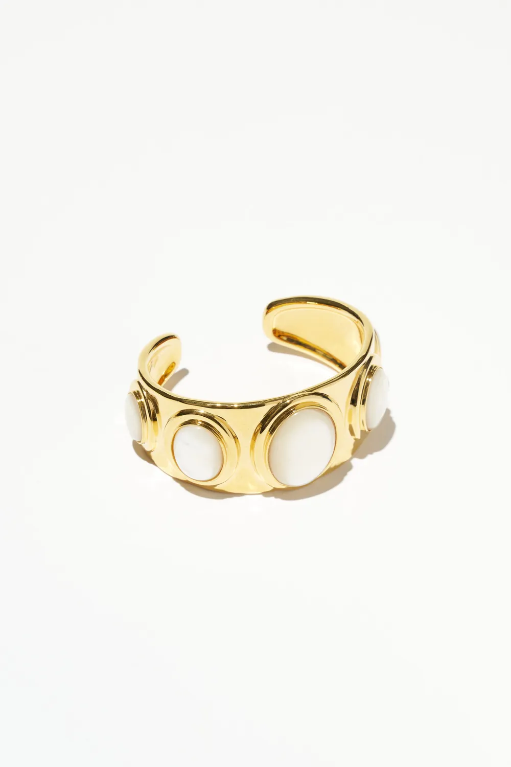 Philippe Ferrandis Bulles manchette créateur Paris