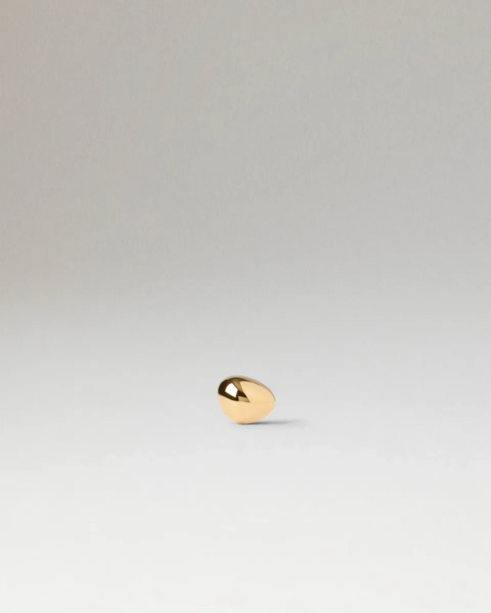 PDPAOLA Gravity piercing or mono boucle