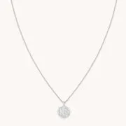 Astrid & Miyu Scorpio bracelet argent zodiaque