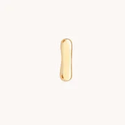 Astrid & Miyu Initial Click Charm L charm or massif