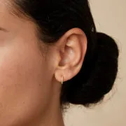 Astrid & Miyu Pavé Seamless 1.2mm piercing or massif