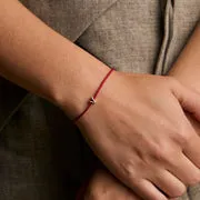 Astrid & Miyu V Initial charm click or massif lettre