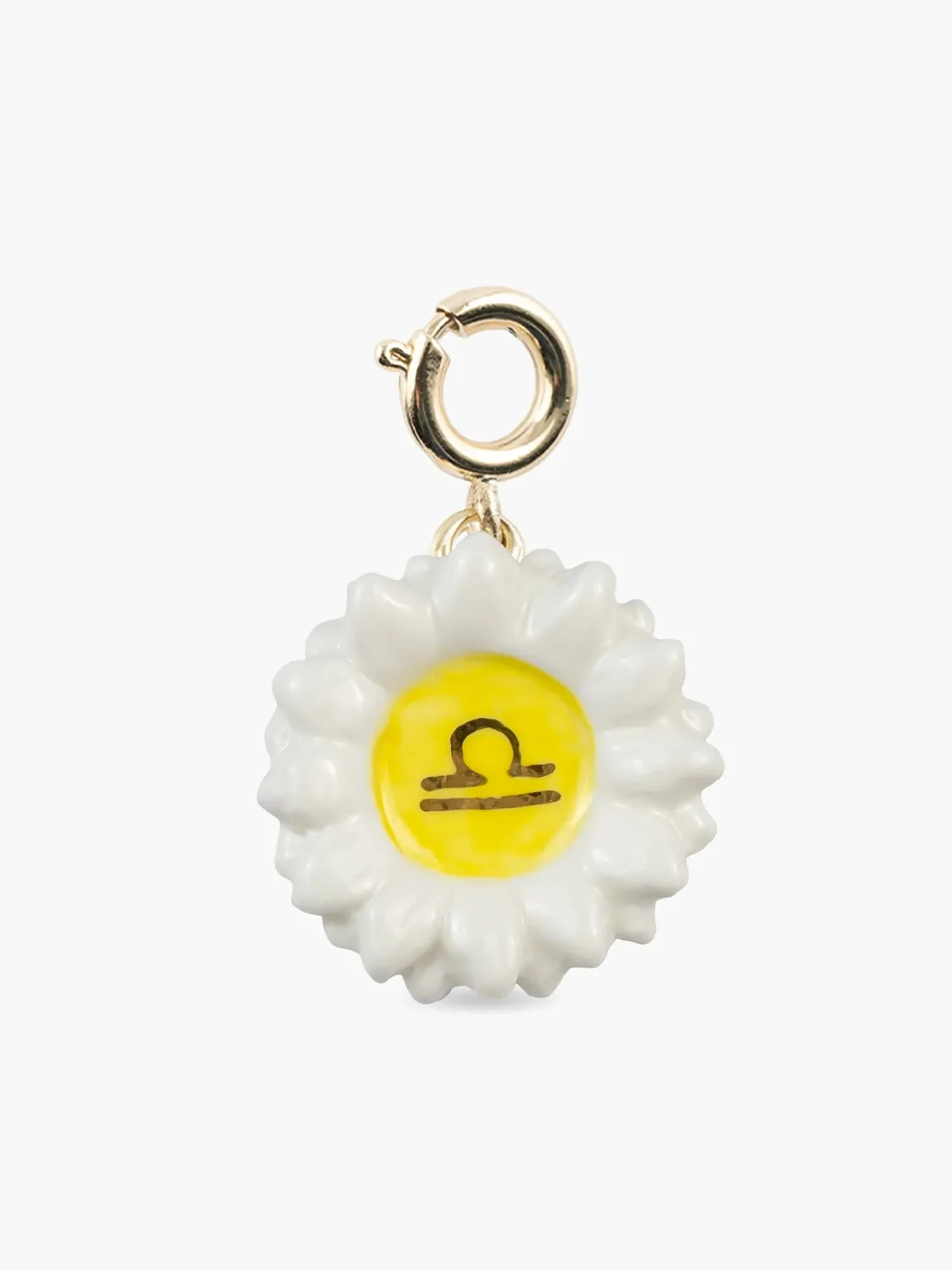 Nach Astro charm's Balance porcelaine mix & match