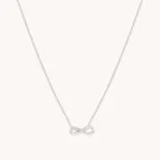 Astrid & Miyu Opal Cluster pendentif or blanc opale