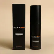 Piercemed Piercing Aftercare Solution nettoyante piercing