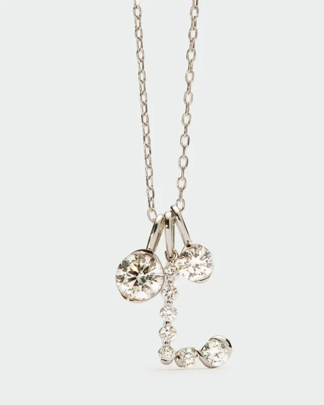 PDPAOLA GRID XMAS 13 charm édition Noël