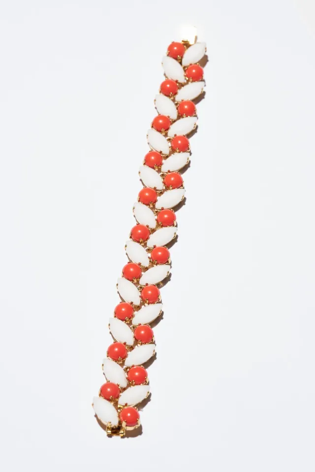 Philippe Ferrandis Croisette bracelet flexible créateur